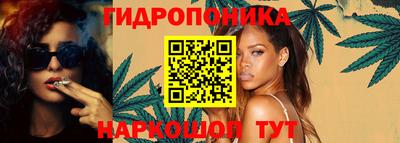 не бодяженный Пыть-Ях