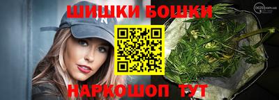 не бодяженный Пыть-Ях